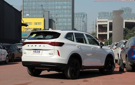 Haval H6, 2024 год, 2 300 000 рублей, 4 фотография