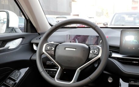 Haval H6, 2024 год, 2 300 000 рублей, 12 фотография