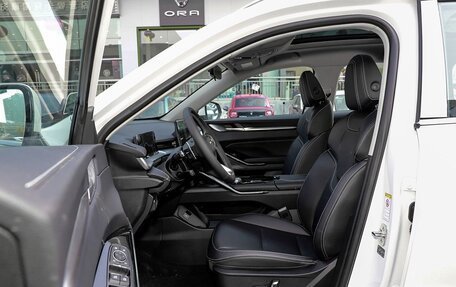 Haval H6, 2024 год, 2 300 000 рублей, 14 фотография
