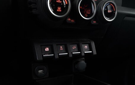 Suzuki Jimny, 2025 год, 3 852 460 рублей, 24 фотография