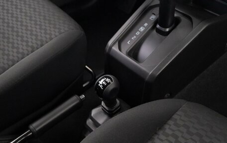 Suzuki Jimny, 2025 год, 3 852 460 рублей, 30 фотография