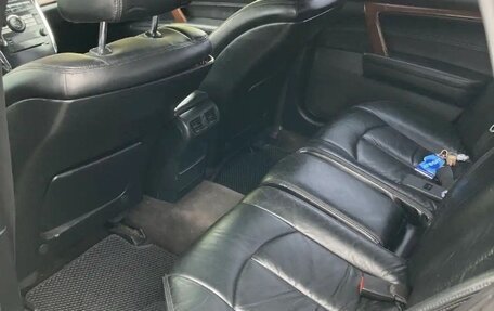 Nissan Teana, 2006 год, 750 000 рублей, 7 фотография