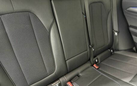 BMW X3, 2021 год, 4 950 000 рублей, 15 фотография