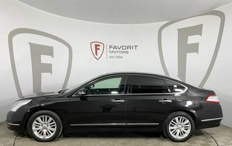 Nissan Teana, 2012 год, 1 199 000 рублей, 5 фотография
