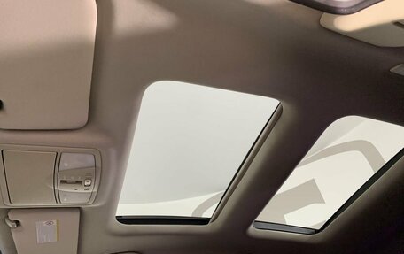 Nissan Teana, 2012 год, 1 199 000 рублей, 15 фотография