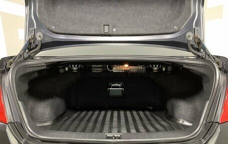 Nissan Teana, 2012 год, 1 199 000 рублей, 19 фотография