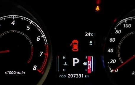 Mitsubishi Lancer IX, 2011 год, 850 000 рублей, 16 фотография