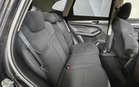 Haval Jolion, 2021 год, 1 373 000 рублей, 13 фотография