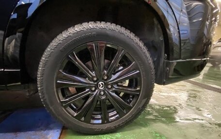 Mazda CX-8, 2022 год, 2 480 001 рублей, 9 фотография