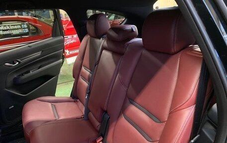 Mazda CX-8, 2022 год, 2 480 001 рублей, 13 фотография