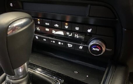 Mazda CX-8, 2022 год, 2 480 001 рублей, 17 фотография