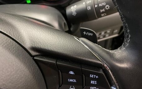 Mazda CX-8, 2022 год, 2 480 001 рублей, 20 фотография