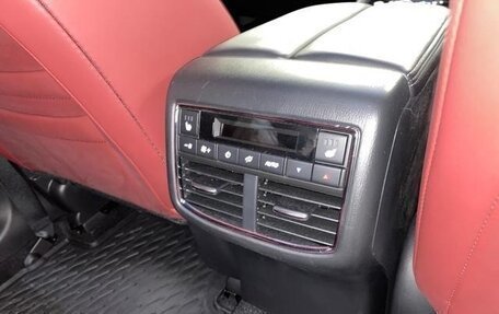 Mazda CX-8, 2022 год, 2 480 001 рублей, 23 фотография