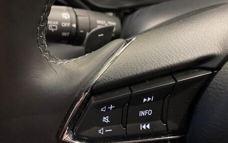 Mazda CX-8, 2022 год, 2 480 001 рублей, 19 фотография