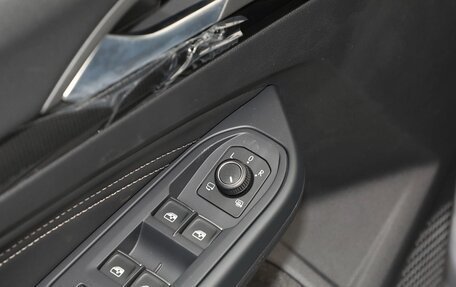 Volkswagen Golf VIII, 2022 год, 1 800 000 рублей, 12 фотография