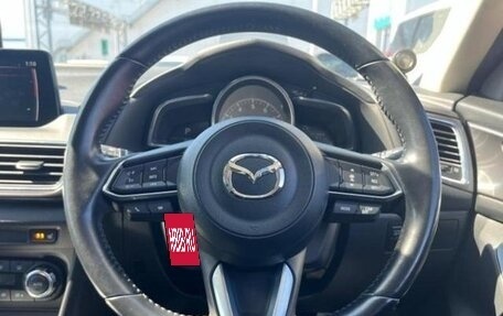Mazda Axela, 2019 год, 972 000 рублей, 6 фотография