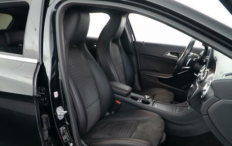 Mercedes-Benz GLA, 2016 год, 2 250 000 рублей, 8 фотография