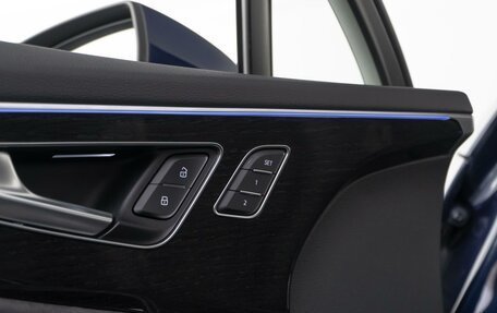Audi Q7, 2020 год, 6 399 000 рублей, 21 фотография
