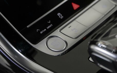 Audi Q7, 2020 год, 6 399 000 рублей, 32 фотография