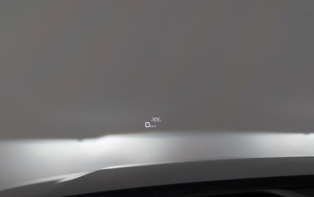 Audi Q7, 2020 год, 6 399 000 рублей, 40 фотография