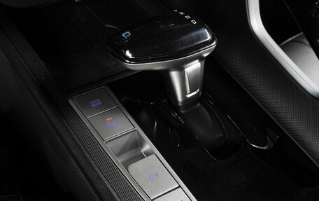 Hyundai Elantra, 2023 год, 2 205 000 рублей, 21 фотография