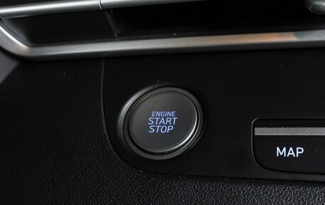 Hyundai Elantra, 2023 год, 2 205 000 рублей, 20 фотография