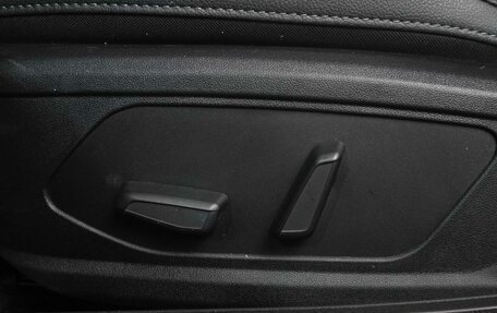 Hyundai Elantra, 2023 год, 2 205 000 рублей, 22 фотография