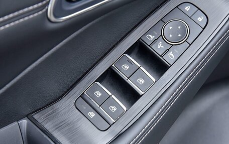Nissan X-Trail, 2022 год, 2 100 000 рублей, 16 фотография