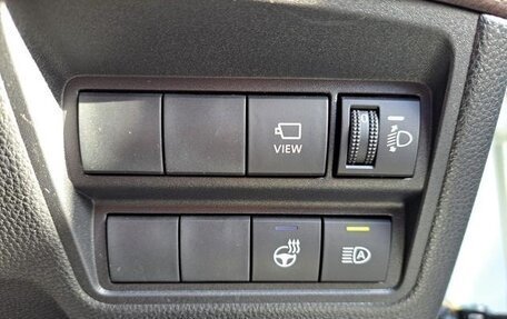Toyota Yaris Cross, 2022 год, 1 393 000 рублей, 14 фотография