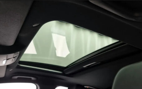 Mercedes-Benz CLS, 2021 год, 4 100 000 рублей, 7 фотография