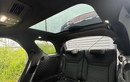 Land Rover Discovery IV, 2019 год, 4 790 000 рублей, 12 фотография