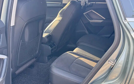 Audi Q3, 2022 год, 2 680 027 рублей, 16 фотография