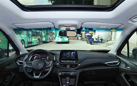 Chevrolet Orlando, 2022 год, 1 380 001 рублей, 12 фотография