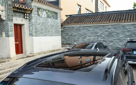Chevrolet Orlando, 2022 год, 1 380 001 рублей, 19 фотография