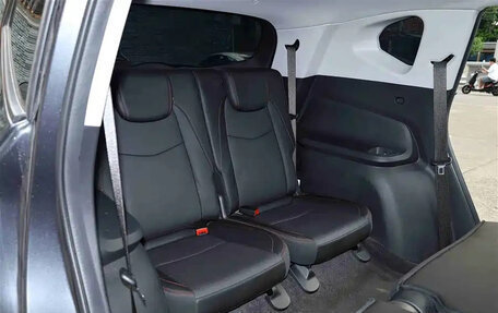 Chevrolet Orlando, 2022 год, 1 380 001 рублей, 22 фотография