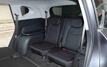 Chevrolet Orlando, 2022 год, 1 380 001 рублей, 21 фотография