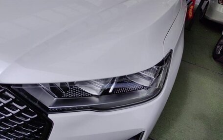 Haval H6, 2021 год, 1 750 000 рублей, 4 фотография