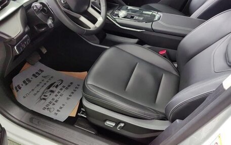 Haval H6, 2021 год, 1 750 000 рублей, 7 фотография