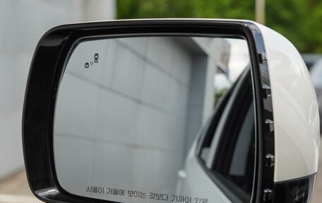 KIA Mohave I, 2020 год, 4 790 000 рублей, 6 фотография
