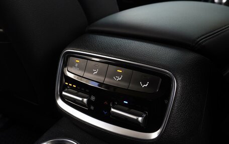 KIA Mohave I, 2020 год, 4 790 000 рублей, 27 фотография