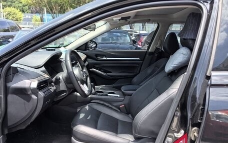 Nissan Altima VI (L34), 2021 год, 2 000 000 рублей, 13 фотография