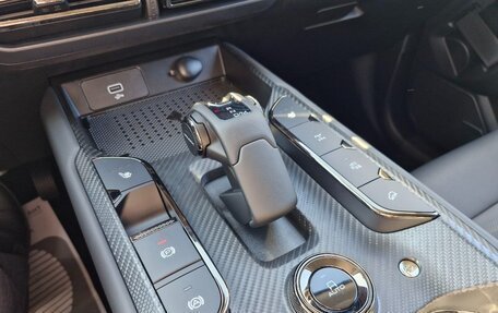 Haval H7, 2025 год, 3 799 000 рублей, 11 фотография
