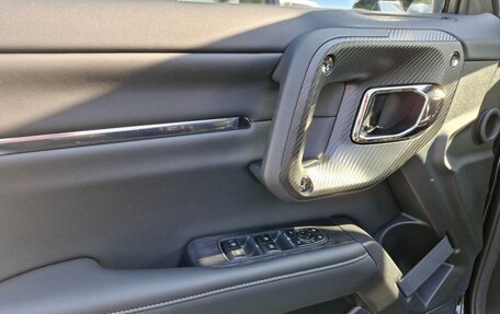 Haval H7, 2025 год, 3 799 000 рублей, 14 фотография