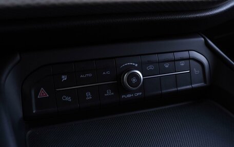 Haval F7 I, 2022 год, 1 890 000 рублей, 18 фотография