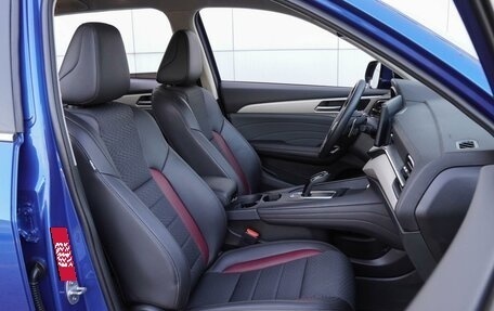 Haval F7 I, 2022 год, 1 890 000 рублей, 8 фотография