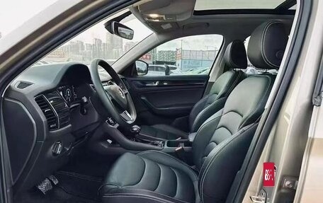 Skoda Kodiaq I, 2021 год, 1 889 548 рублей, 7 фотография