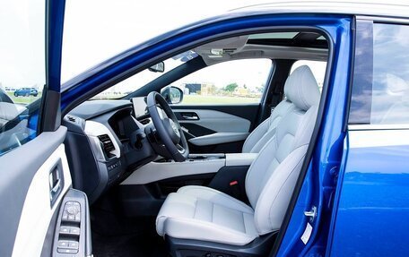 Nissan Qashqai, 2023 год, 2 800 000 рублей, 17 фотография