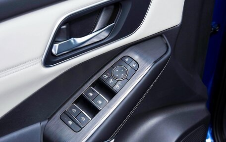Nissan Qashqai, 2023 год, 2 800 000 рублей, 23 фотография