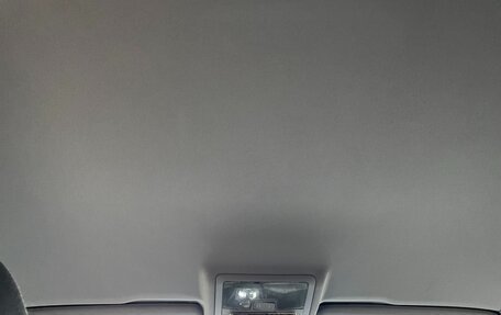 Audi A6, 1998 год, 380 000 рублей, 16 фотография