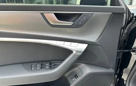 Audi A7, 2022 год, 3 300 000 рублей, 18 фотография
